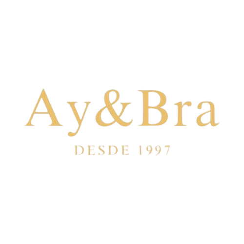 AY&BRA